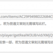 ФѡһФһ̲ 192.168.0.1